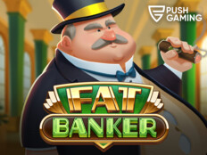 Frank casino. Casino promosyonları resimli.12